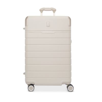 Platinum&reg; Reserve™ Hardside Medium Check In Expandable Spinner