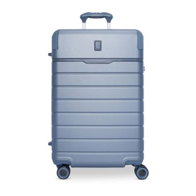 Platinum&reg; Reserve™ Hardside Medium Check In Expandable Spinner