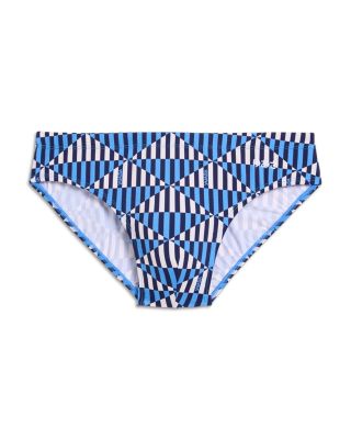 Vertigo Swim Briefs