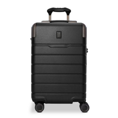 Platinum&reg; Reserve™ Hardside Carry On Expandable Spinner