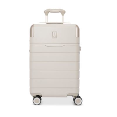 Platinum&reg; Reserve™ Hardside Carry On Expandable Spinner