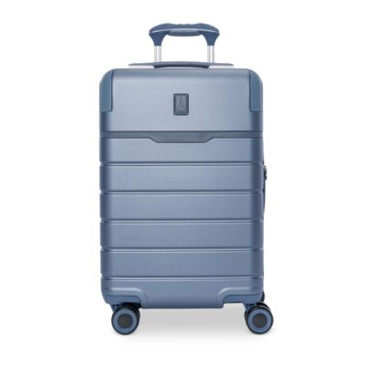 Platinum&reg; Reserve™ Hardside Carry On Expandable Spinner