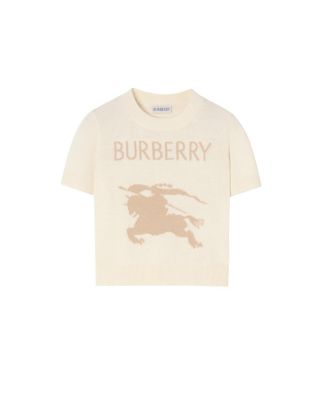 Girls' Knight Cotton Wool Top - Little Kid, Big Kid