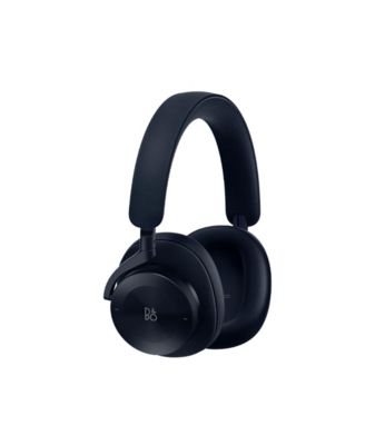  Beoplay H95 Adaptive ANC Headphones
