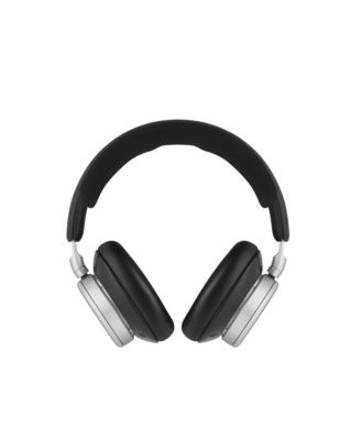  Beoplay H100 Hi-Res Audio Headphones