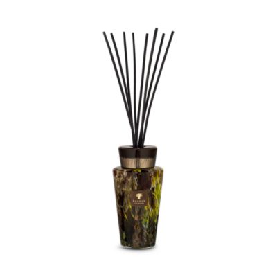 Totem 2L Halona Yellow World Diffuser