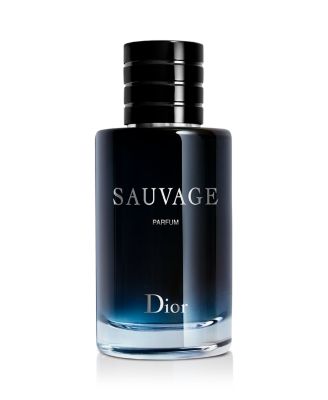 Sauvage Parfum