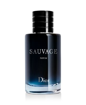 DIOR Sauvage Parfum | Bloomingdale's Beauty & Cosmetics