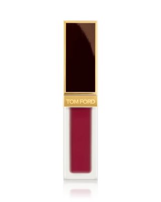 Runway Liquid Lip Color Matte