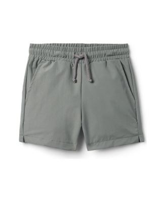 Boys' Andrew Performance Shorts - Little Kid, Big Kid