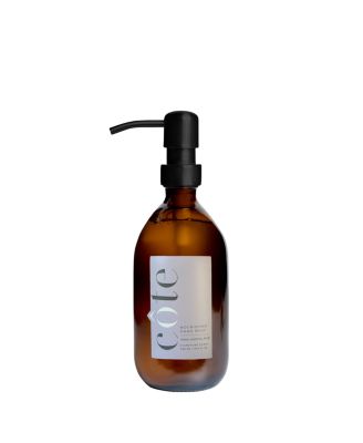 Nourishing Hand Wash