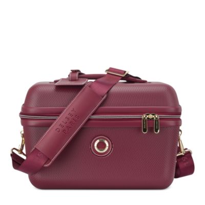 Chatelet Air 2.0 Beauty Case
