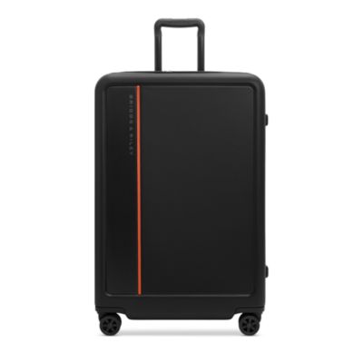 ZDX Hardside Large 30" Expandable Spinner