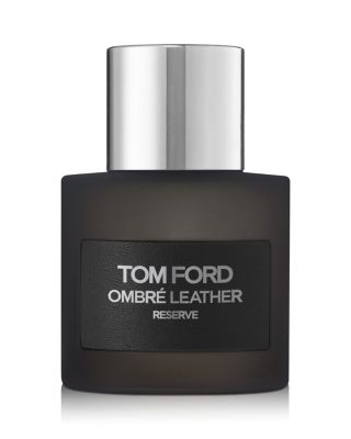 Ombre Leather Reserve