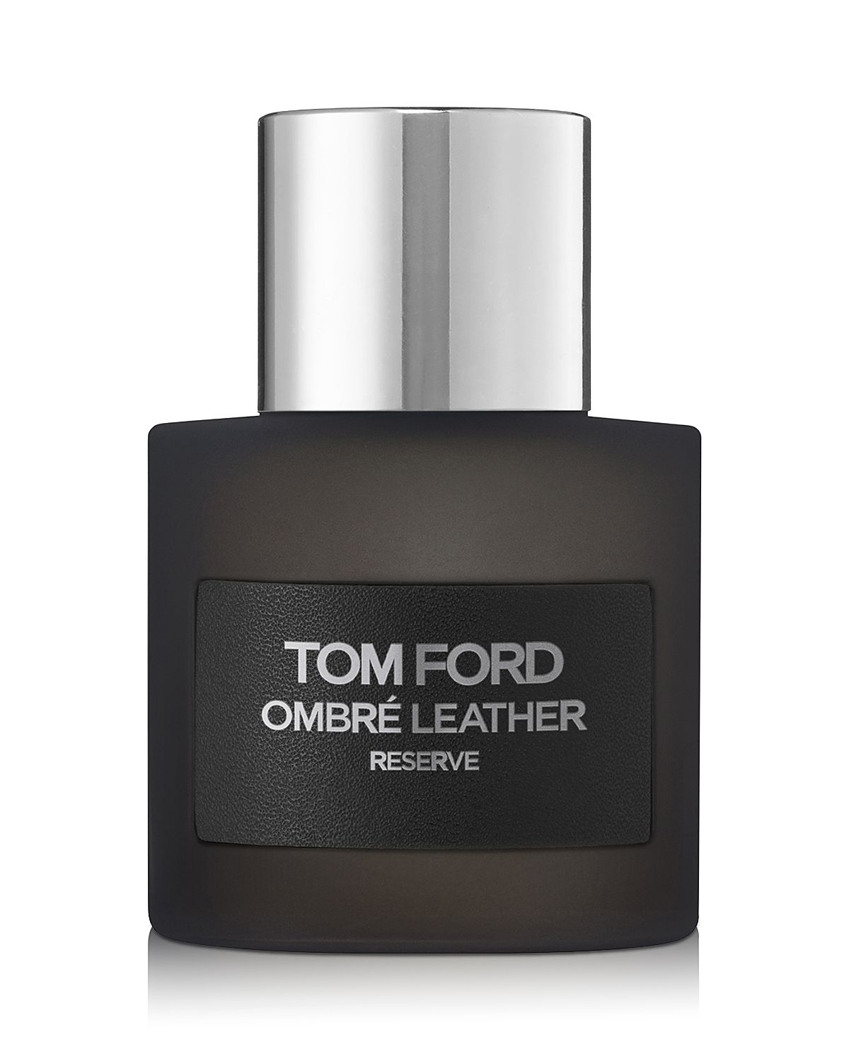 Tom Ford Ombre Leather Reserve Parfum 1.7 oz.