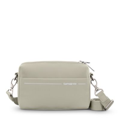 Better Than Basic Companion Bags RFID Crossbody