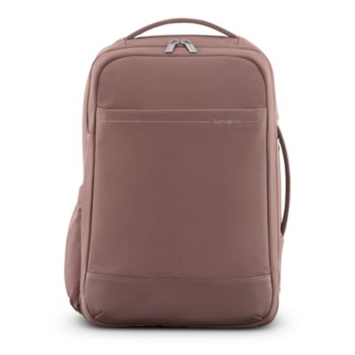 Better Than Basic Companion Bags Travel Backpack