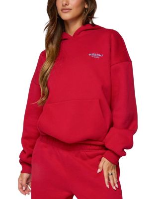 Los Angeles Hoodie