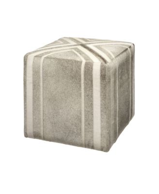  Nantucket Ottoman