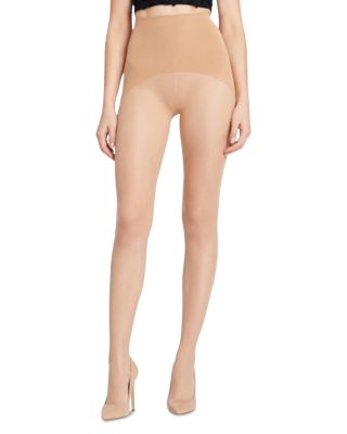 High Heel Jungle Second Skin Tights