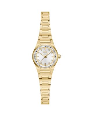 Candor Watch, 20mm