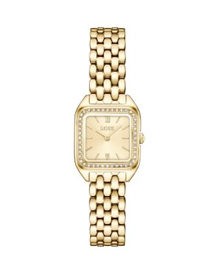 Mae Petite Watch, 22mm x 22mm