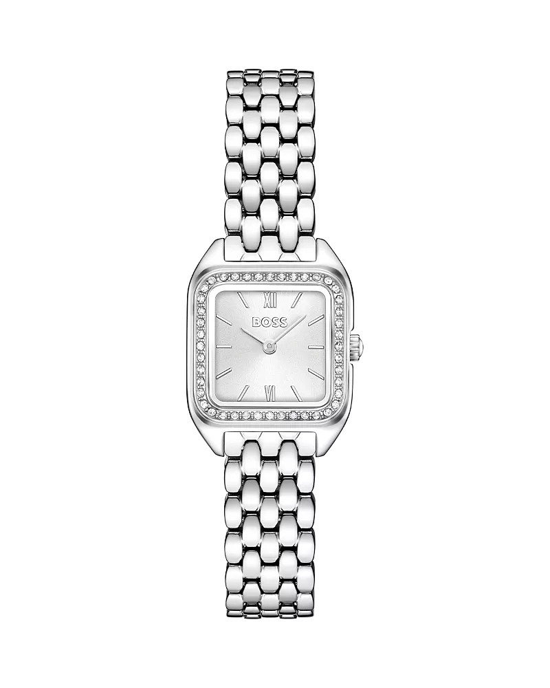 Boss Hugo Boss Mae Petite Watch, 22mm x 22mm