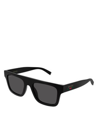 Square Sunglasses, 53mm