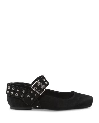 Women's Maggie Mary Jane Flats