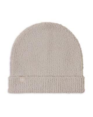 Barefoot Dreams CozyChic Ribbed Beanie