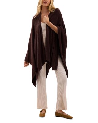 CozyChic Lite Weekend Wrap