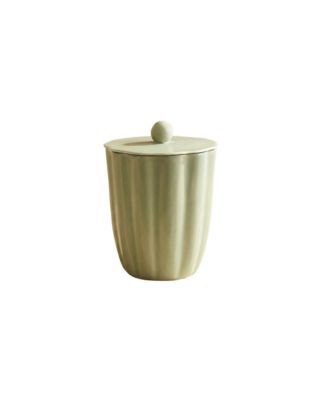  Nera Lidded Jar
