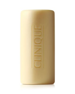 Facial Soap - Dry Combination 5.2 oz.