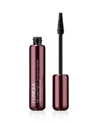 High Impact High-Fi™ Full Volume Mascara in Limited Edition Black Honey