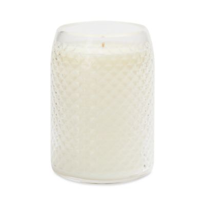 Prosecco Anniversary Candle, 16.5 Oz.