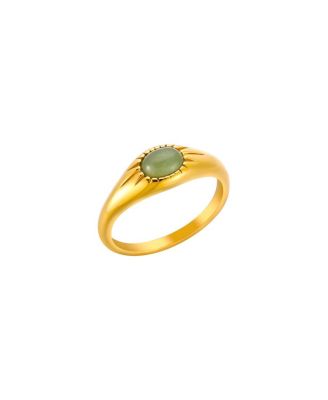  Oasis Ring