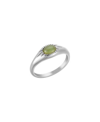 Atolea Oasis Ring