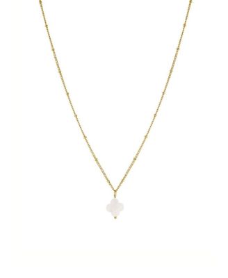  Positano Necklace