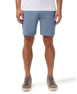  Helmsman 9" Inseam Short