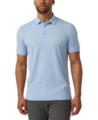 Copa Short Sleeve Polo