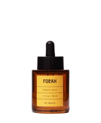  Dayglow Oil Serum