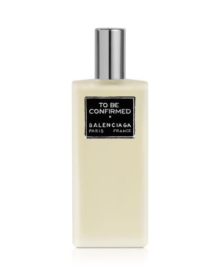 To Be Confirmed Hair Mist 1.6 oz.