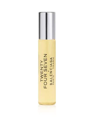 Twenty Four Seven Parfum Travel Spray 0.5 oz.