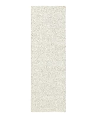 Obeetee Farah Elias Farah Elias Area Rug, 2'6 x 8'