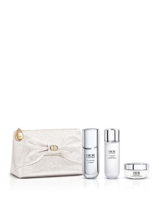 Dior Capture Correction Ritual Skincare Gift Set