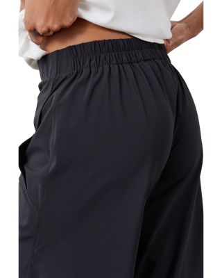 The On The Loose Barrel Work Pants - thumbnail 6