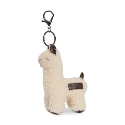 Animal Key Chain