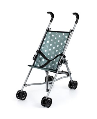 Buggy Umbrella Stroller - Ages 3+