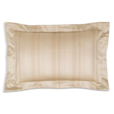 Short Weaving Cotton Jacquard Bedding Collection