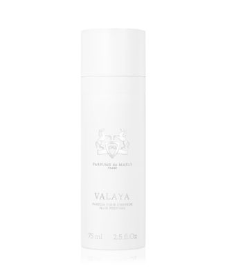 Valaya Hair Mist 2.5 oz.